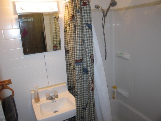 5150 North May Road Luther, MI 49656 - Photo 10 of 23 Additional Photo