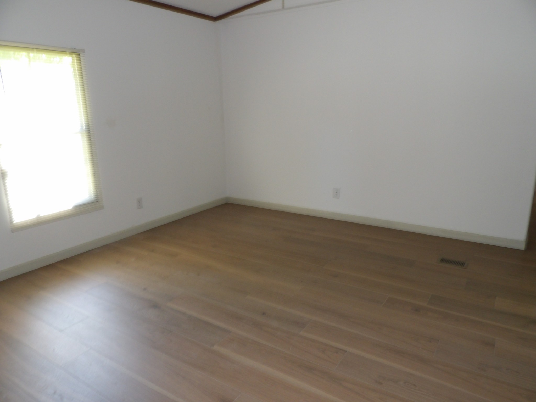 862 Chambers Spring Road Waverly, TN 37185 - Photo 23 of 29 Gallery Image 23