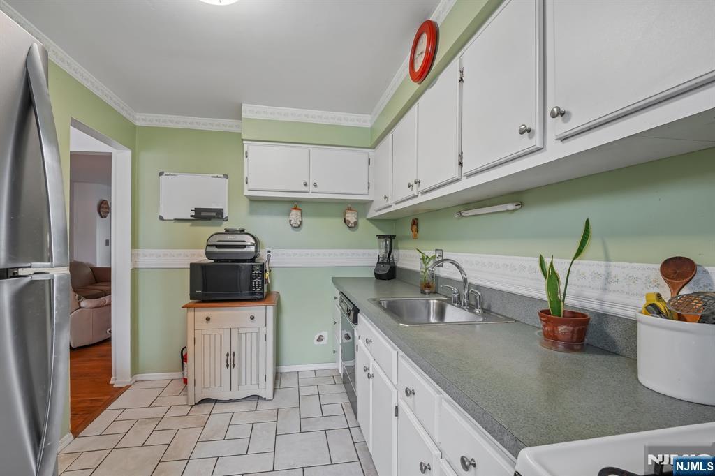 1255 A Valley Road, Unit 15 Wayne, NJ 07470 - Photo 11 of 25