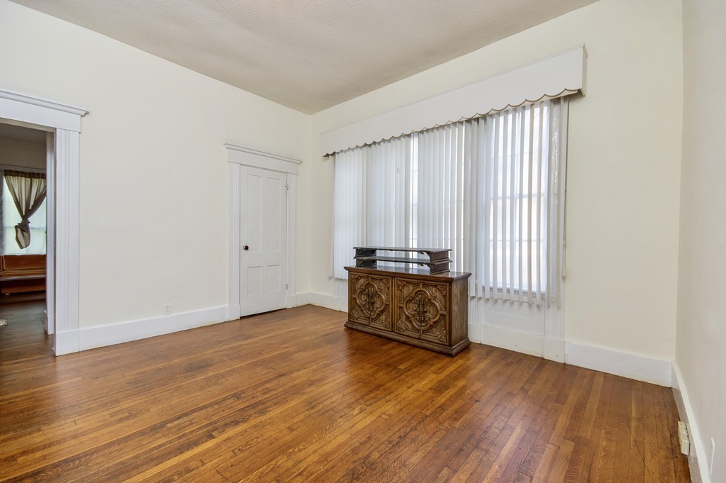 123 Mulberry Street Springfield, MA 01105 - Photo 21 of 40 Gallery Image 21