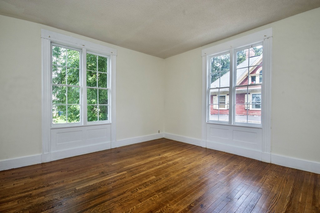 123 Mulberry Street Springfield, MA 01105 - Photo 23 of 40 Gallery Image 23