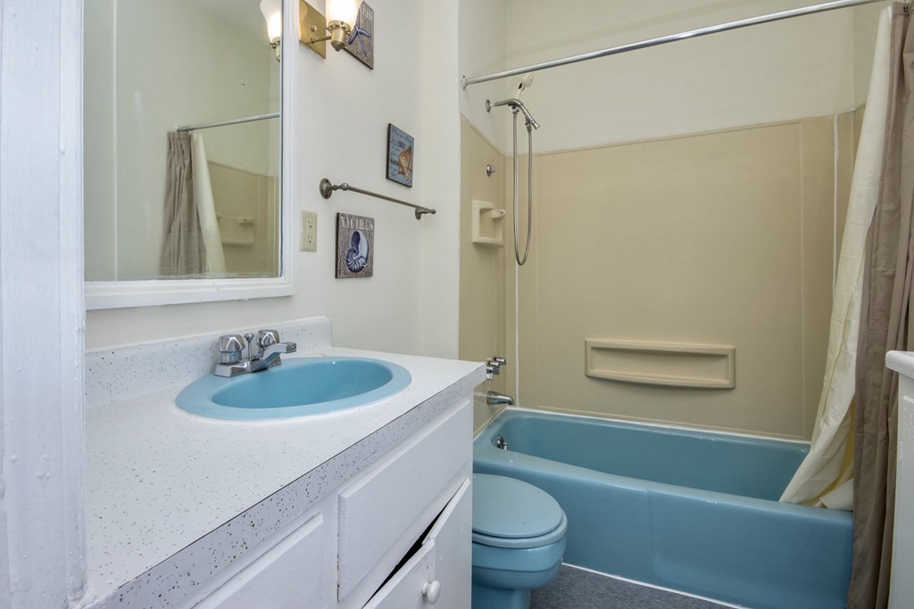 123 Mulberry Street Springfield, MA 01105 - Photo 34 of 40 Gallery Image 34