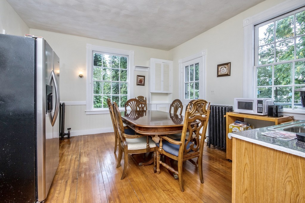 123 Mulberry Street Springfield, MA 01105 - Photo 35 of 40 Gallery Image 35