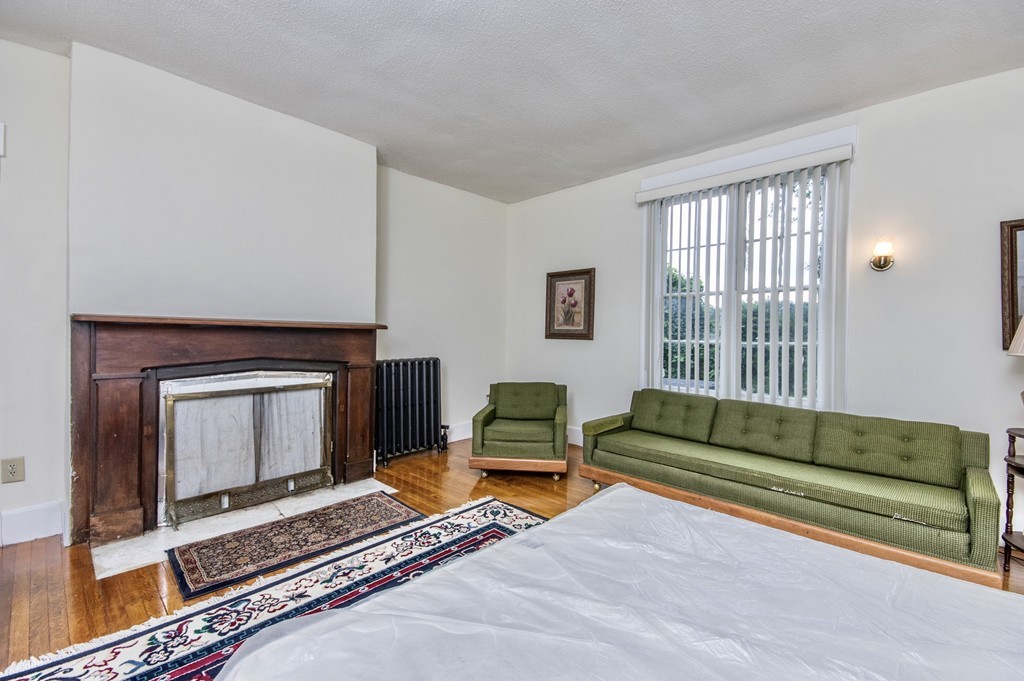 123 Mulberry Street Springfield, MA 01105 - Photo 36 of 40 Gallery Image 36