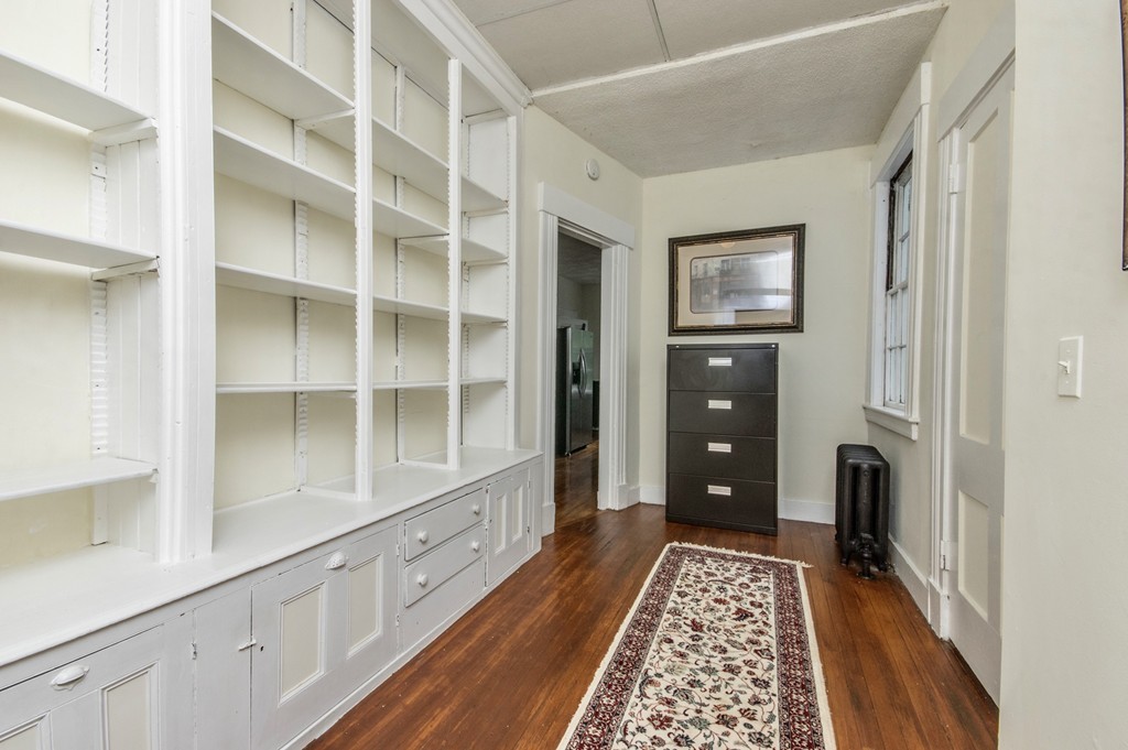 123 Mulberry Street Springfield, MA 01105 - Photo 38 of 40 Gallery Image 38