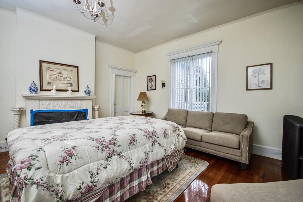 123 Mulberry Street Springfield, MA 01105 - Photo 39 of 40 Gallery Image 39
