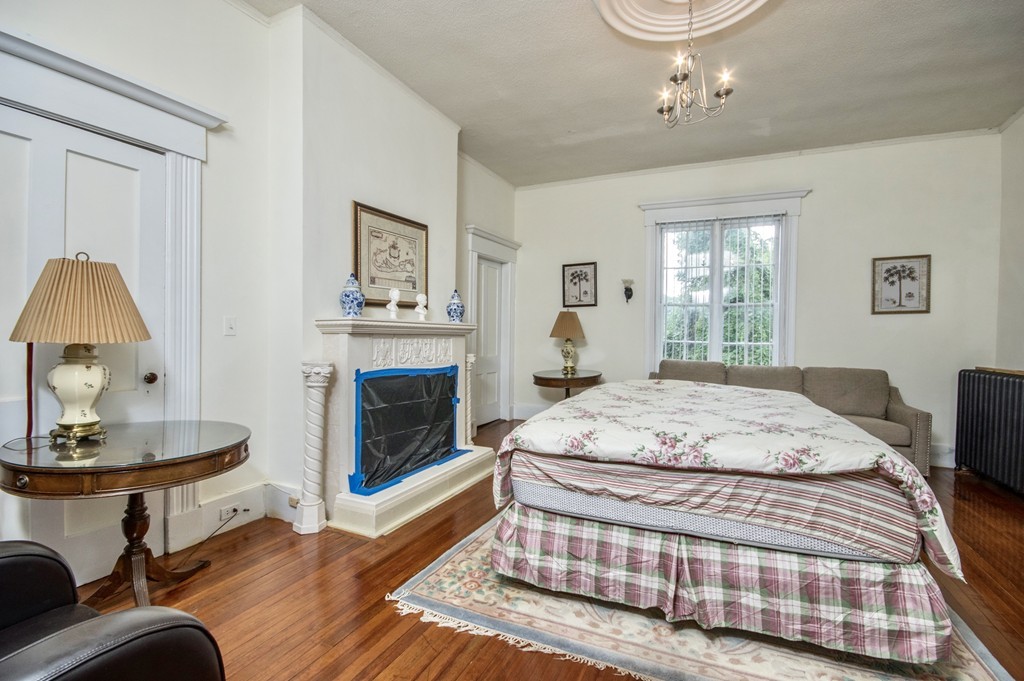 123 Mulberry Street Springfield, MA 01105 - Photo 40 of 40 Gallery Image 40