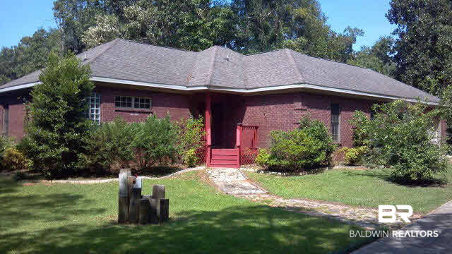 2009 Riverforest Drive Mobile, AL 36605 - Photo 3 of 31