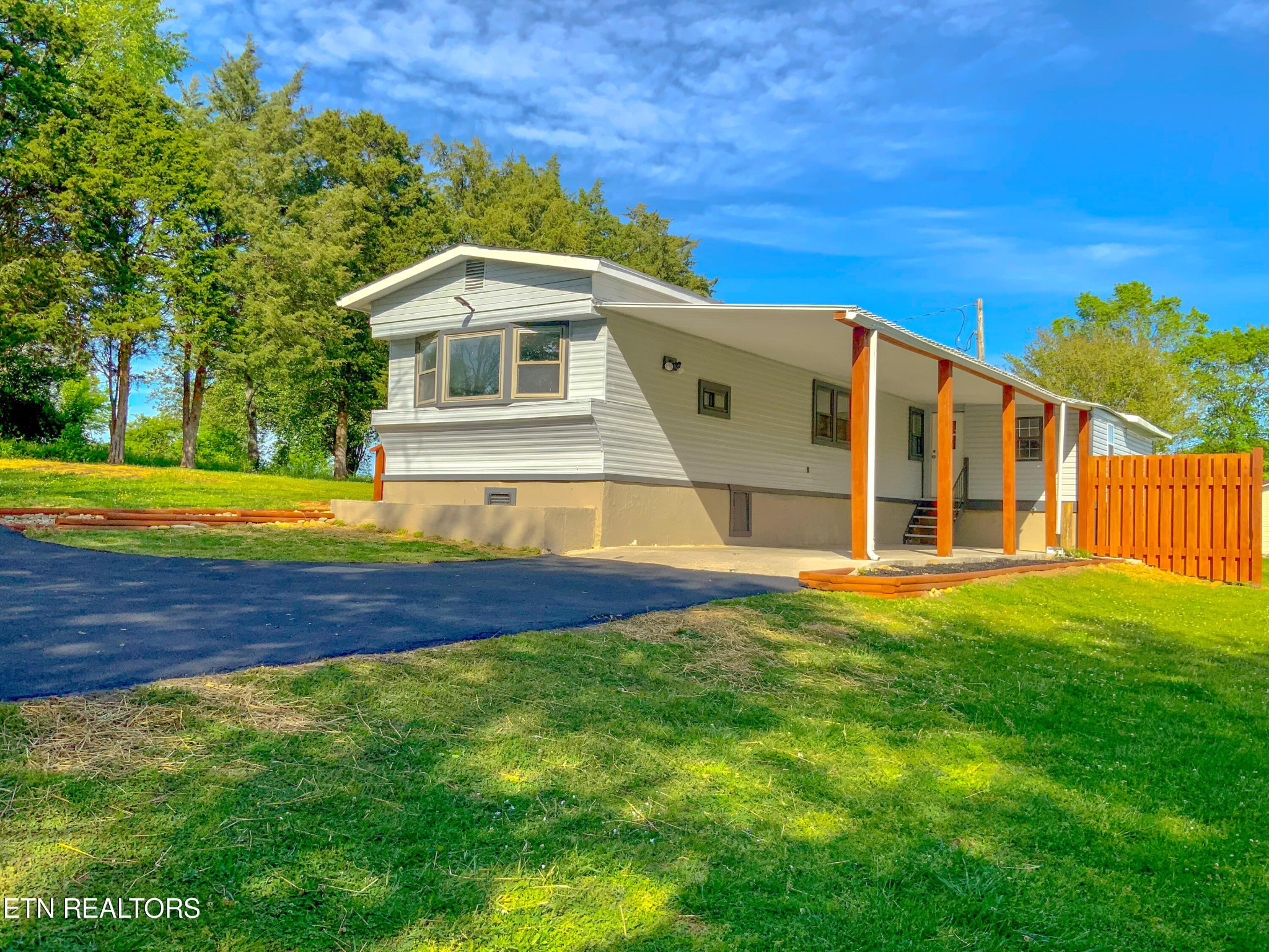269 Summitt Road Madisonville, TN 37354 - Photo 33 of 44 Gallery Image 33