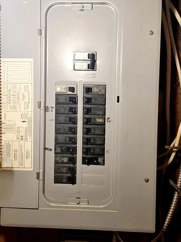 $499,900 | 9 Hill Street, Taunton, MA 02780