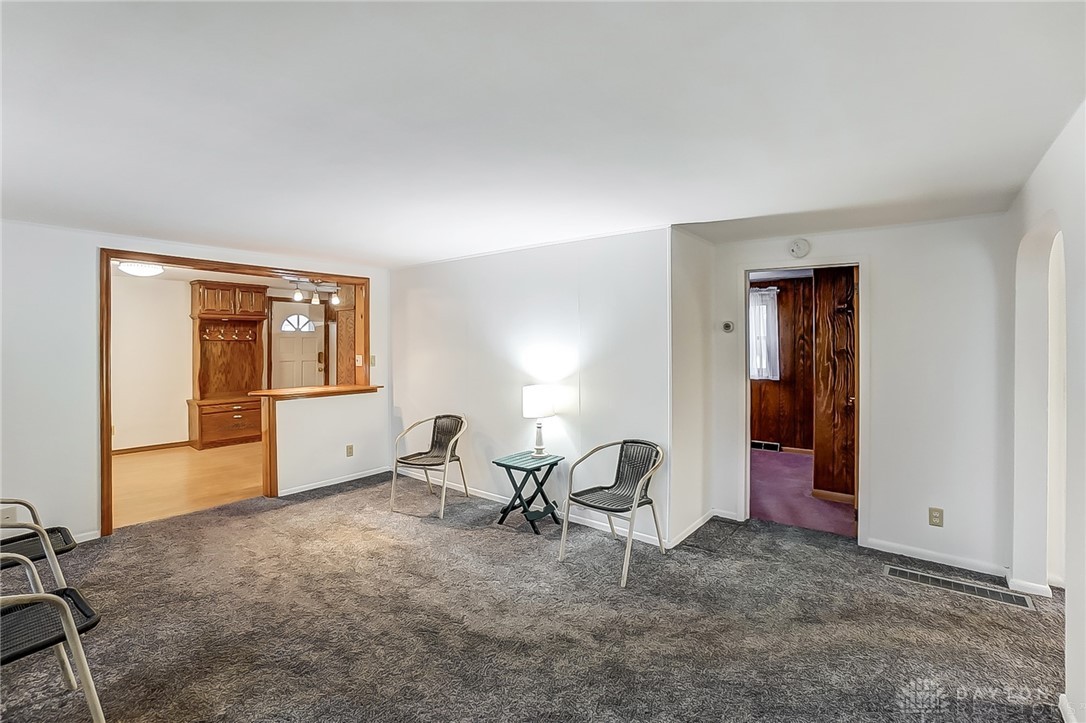 1375 South Alcony-Conover Road Troy, OH 45373 - Photo 6 of 42