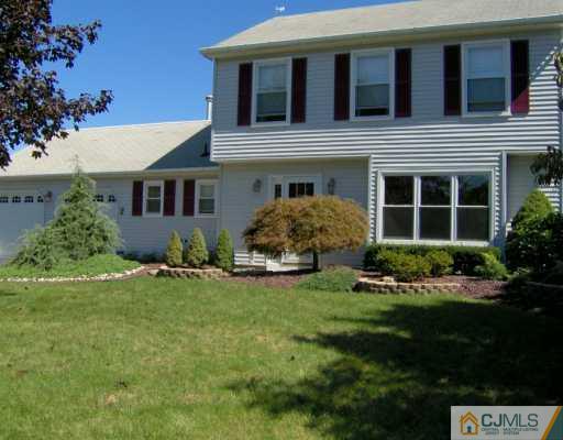 28 Higgins Road Old Bridge, NJ 08857 - Photo 1 of 8 Gallery Image 1