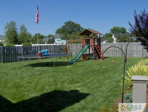 28 Higgins Road Old Bridge, NJ 08857 - Photo 3 of 8 Gallery Image 3