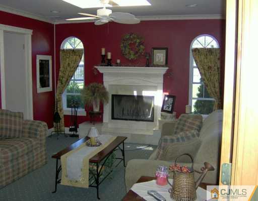 28 Higgins Road Old Bridge, NJ 08857 - Photo 7 of 8 Gallery Image 7
