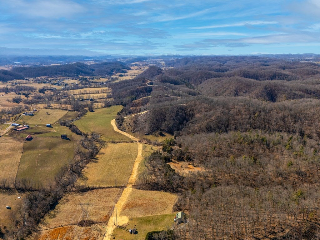 Tbd Watauga Road, Unit 26 Abingdon, VA 24211 - Photo 19 of 22 Gallery Image 19