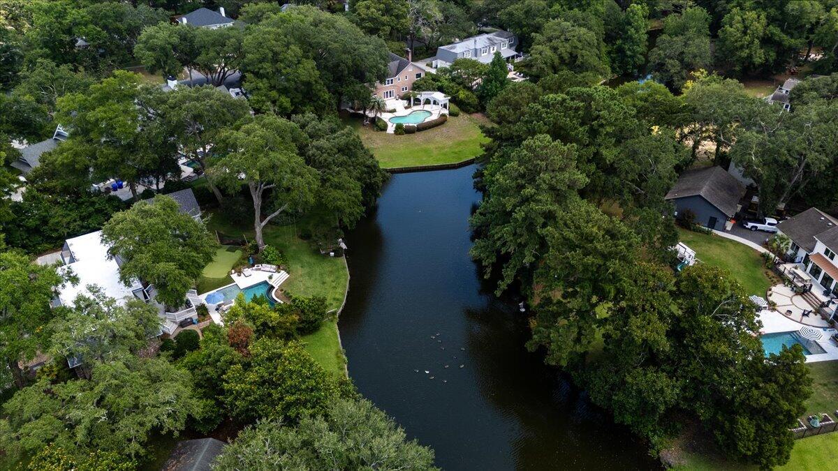 731 Knotty Pine Road Charleston, SC 29412 - Photo 50 of 64 48-731KnottyPine-48