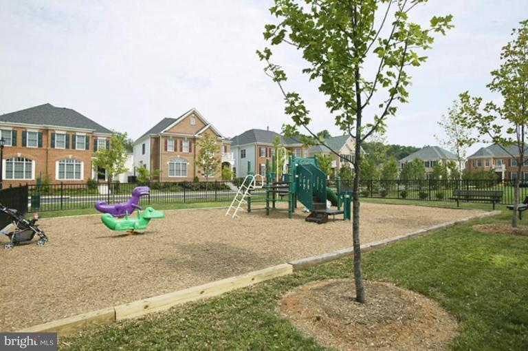709 Childs Point Road Annapolis, MD 21401 - Photo 26 of 26 Community Amenities 2