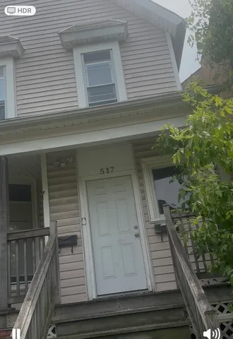 $174,000 | 537 West 61st Place, Chicago, IL 60621