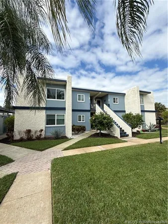 $2,000 | 1561 Northeast 12th Terrace, Jensen Beach, FL 34957