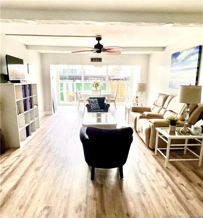 $2,000 | 1561 Northeast 12th Terrace, Jensen Beach, FL 34957