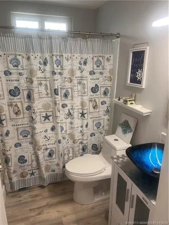 $2,000 | 1561 Northeast 12th Terrace, Jensen Beach, FL 34957