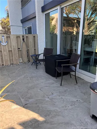 $2,000 | 1561 Northeast 12th Terrace, Jensen Beach, FL 34957