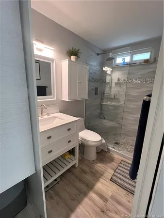 $2,000 | 1561 Northeast 12th Terrace, Jensen Beach, FL 34957