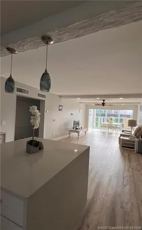 $2,000 | 1561 Northeast 12th Terrace, Jensen Beach, FL 34957