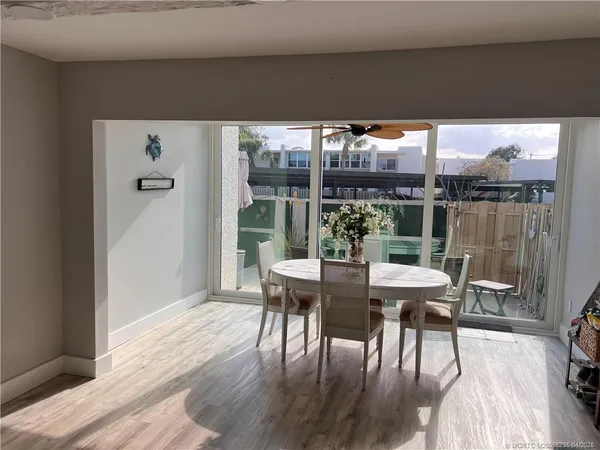 $2,000 | 1561 Northeast 12th Terrace, Jensen Beach, FL 34957