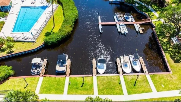 $2,000 | 1561 Northeast 12th Terrace, Jensen Beach, FL 34957