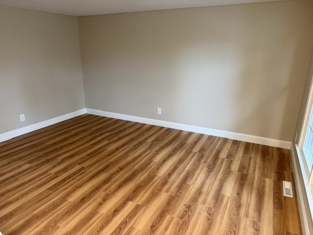 53 Corey Colonial, Unit 53 Agawam, MA 01001 - Photo 9 of 34