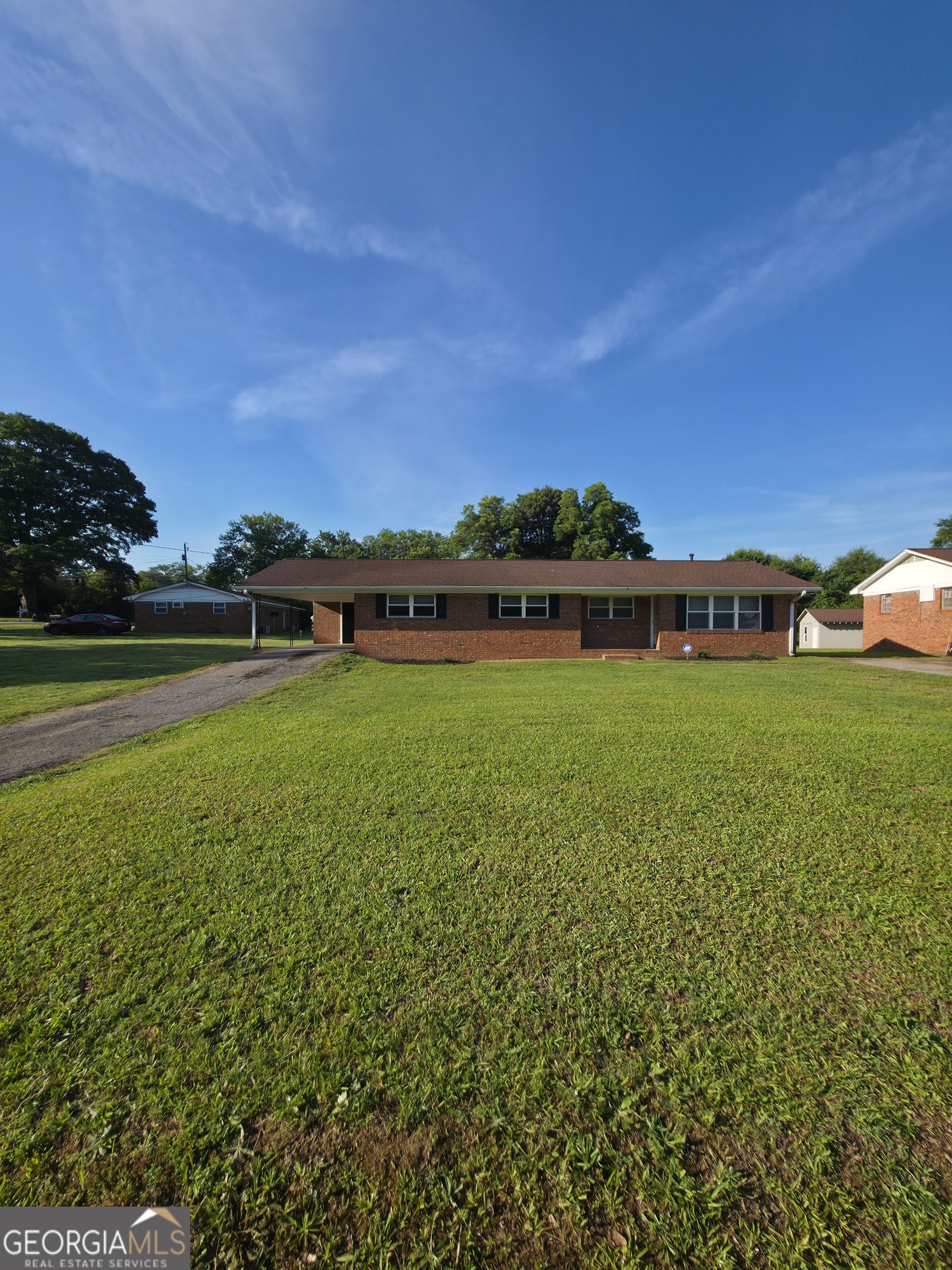 2000 Hollis Street Athens, GA 30605 - Photo 11 of 11