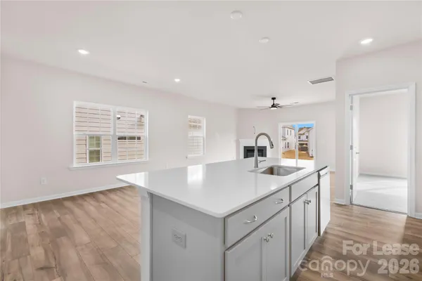 $2,499 | 1609 Swallow Tail Drive, Belmont, NC 28012