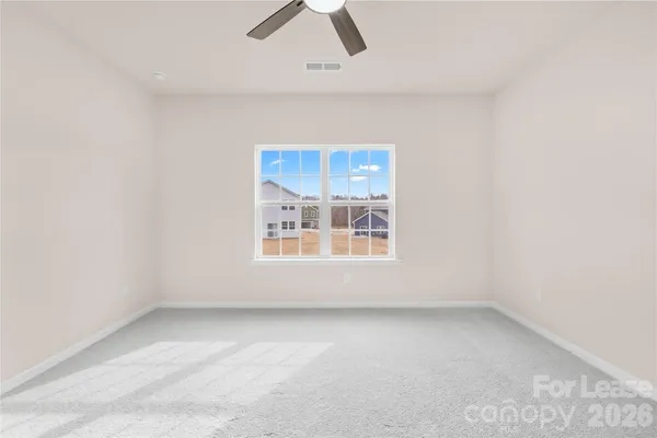 $2,499 | 1609 Swallow Tail Drive, Belmont, NC 28012