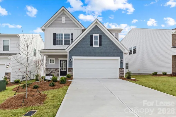 $2,499 | 1609 Swallow Tail Drive, Belmont, NC 28012