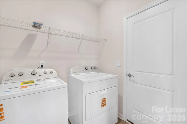 $2,499 | 1609 Swallow Tail Drive, Belmont, NC 28012