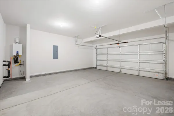$2,499 | 1609 Swallow Tail Drive, Belmont, NC 28012