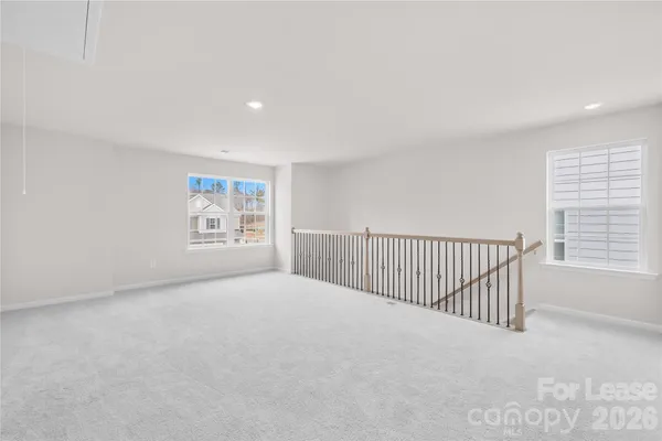 $2,499 | 1609 Swallow Tail Drive, Belmont, NC 28012