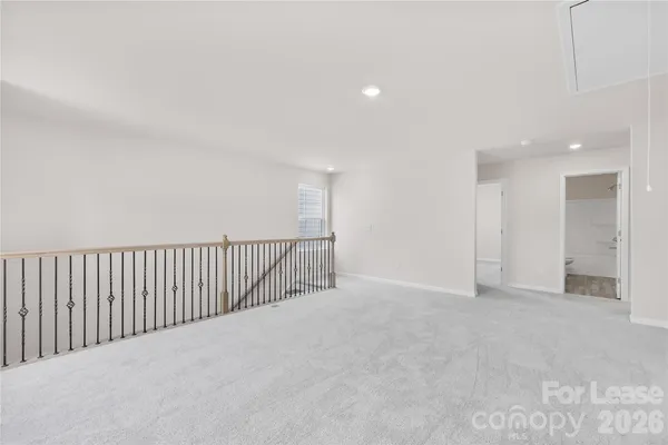 $2,499 | 1609 Swallow Tail Drive, Belmont, NC 28012