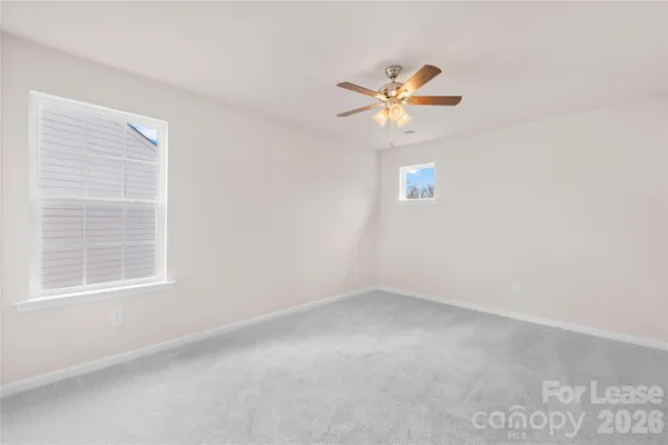 $2,499 | 1609 Swallow Tail Drive, Belmont, NC 28012