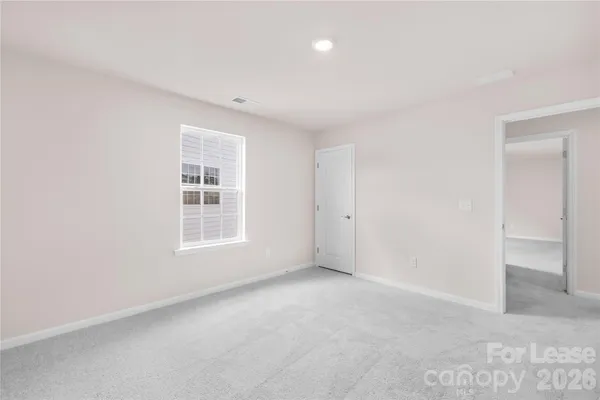 $2,499 | 1609 Swallow Tail Drive, Belmont, NC 28012
