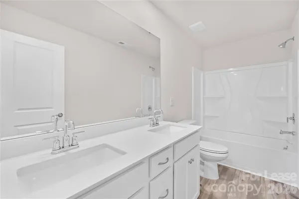 $2,499 | 1609 Swallow Tail Drive, Belmont, NC 28012