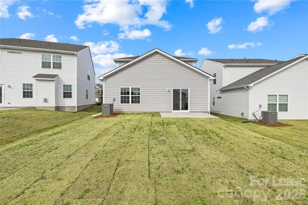 $2,499 | 1609 Swallow Tail Drive, Belmont, NC 28012