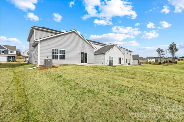 $2,499 | 1609 Swallow Tail Drive, Belmont, NC 28012