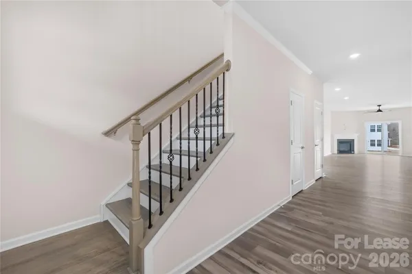 $2,499 | 1609 Swallow Tail Drive, Belmont, NC 28012