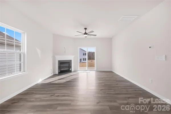 $2,499 | 1609 Swallow Tail Drive, Belmont, NC 28012