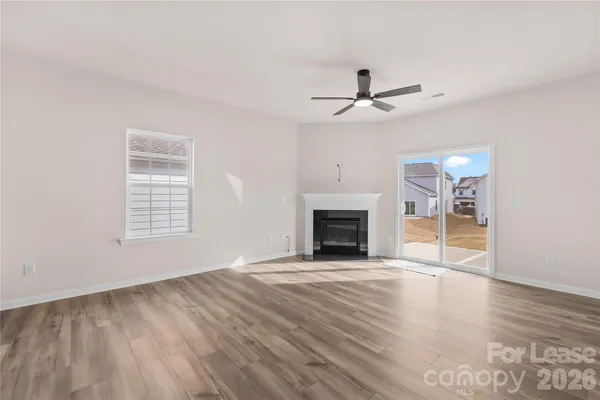 $2,499 | 1609 Swallow Tail Drive, Belmont, NC 28012