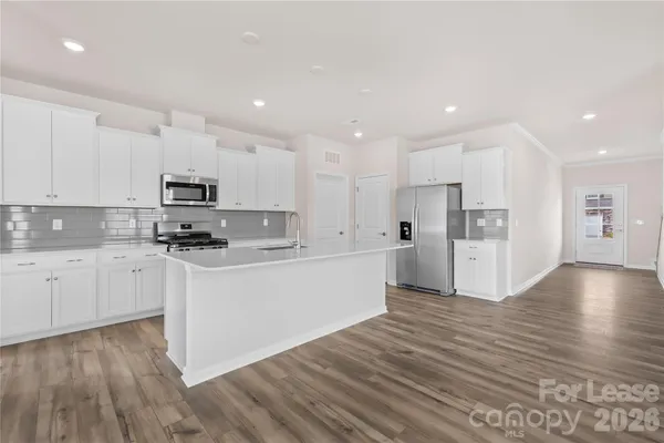 $2,499 | 1609 Swallow Tail Drive, Belmont, NC 28012