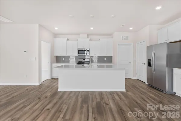 $2,499 | 1609 Swallow Tail Drive, Belmont, NC 28012