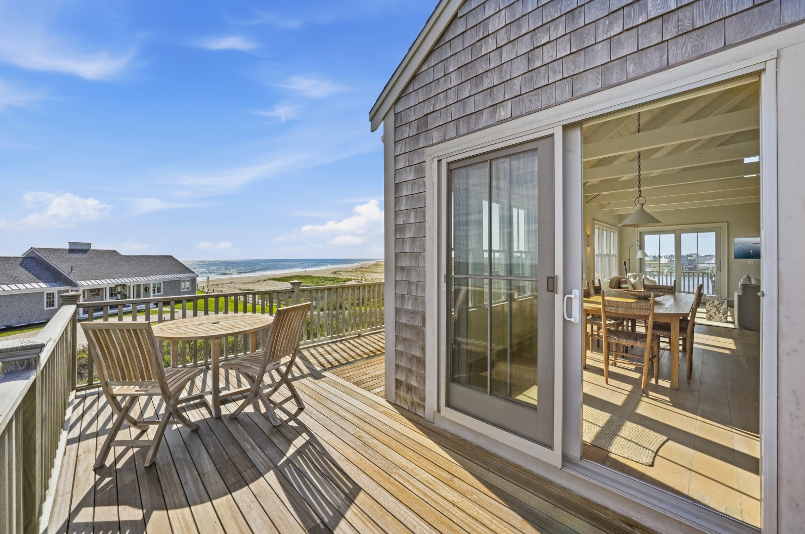 8 Sheep Pond Road Nantucket, MA 02554 - Photo 70 of 105